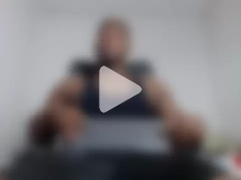 Michael_smitht photo 1