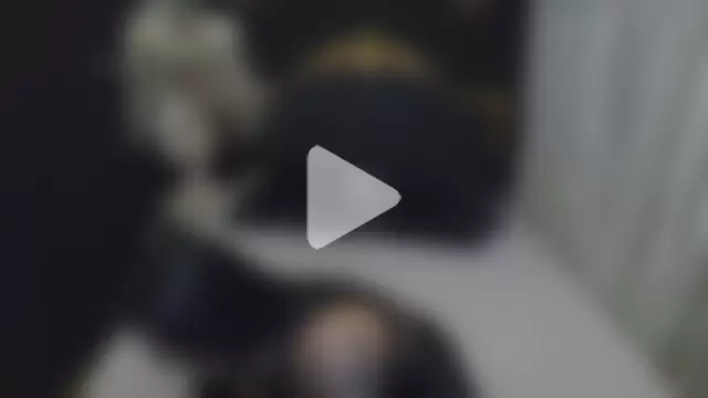 MichaelaDark photo 3