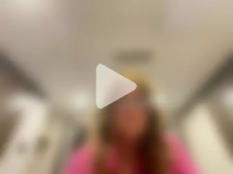 MichaelaGurl photo 2