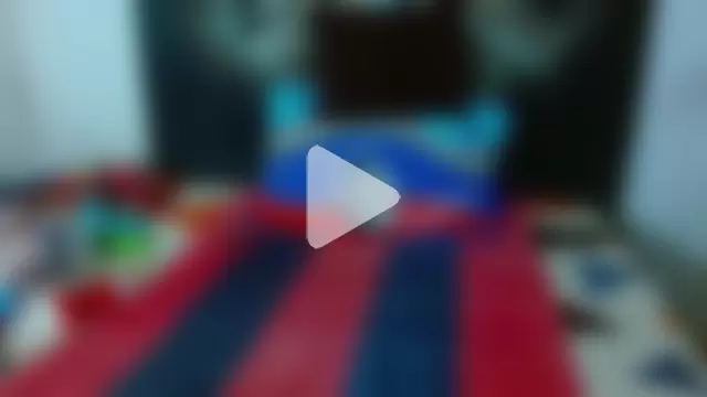 Michaell_Myerss_ photo 12