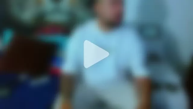 Michaell_Myerss_ photo 8