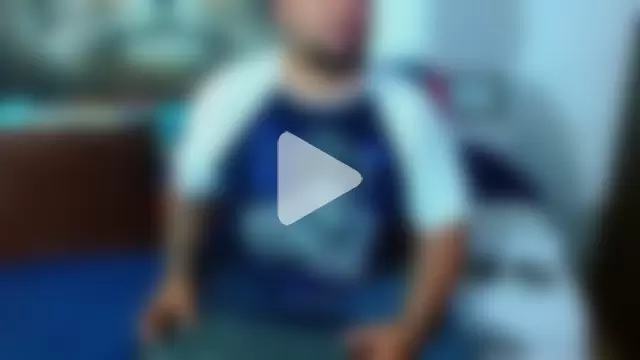 Michaell_Myerss_ photo 4