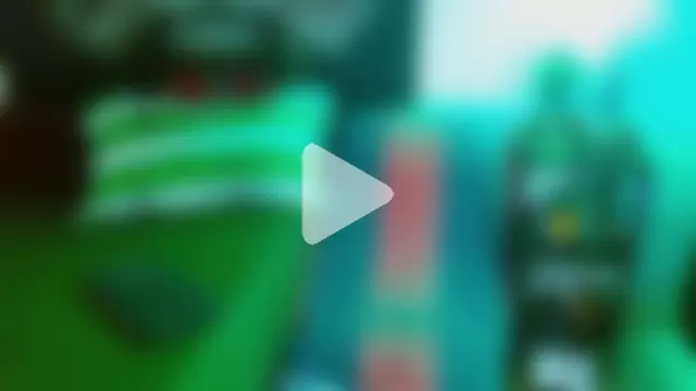 Michaell_Myerss_ photo 4