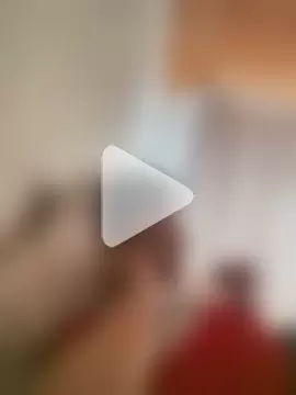 Michaell_Spinelly photo 5