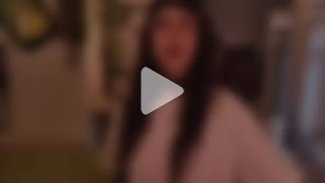 MichaellaMoon photo 30