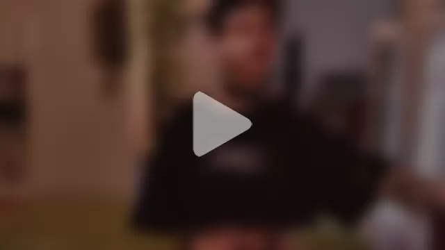 MichaellaMoon photo 29