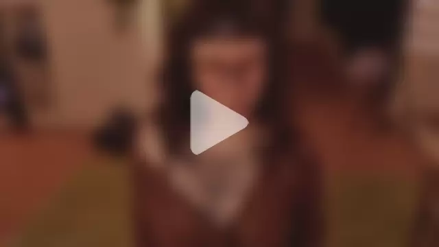 MichaellaMoon photo 25