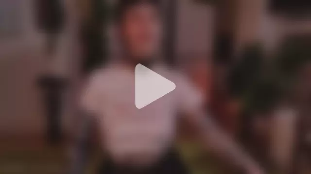 MichaellaMoon photo 17