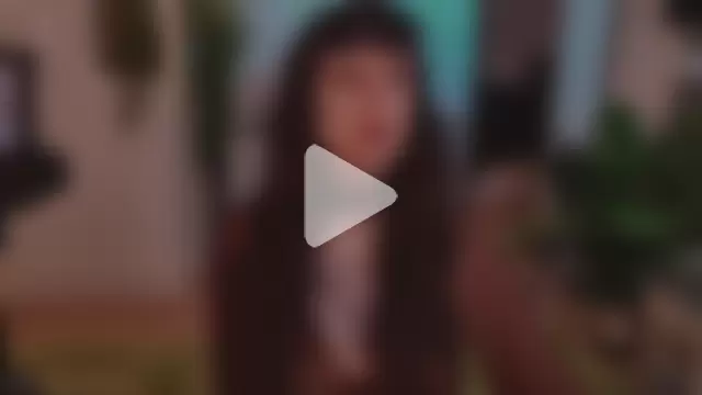 MichaellaMoon photo 11