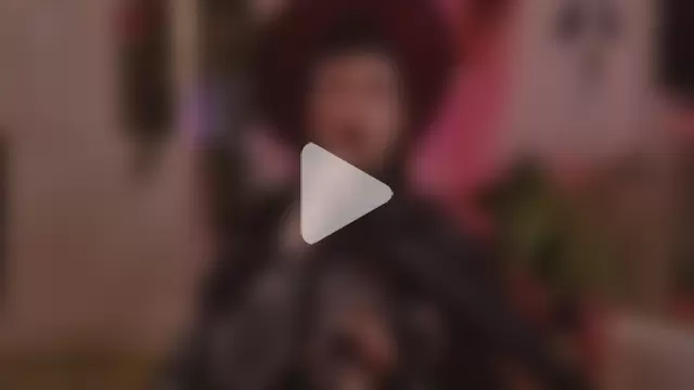 MichaellaMoon photo 6