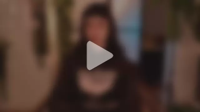 MichaellaMoon photo 22