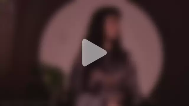 MichaellaMoon photo 18