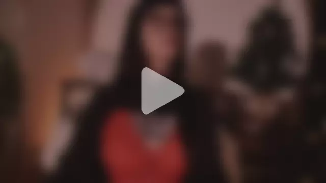 MichaellaMoon photo 13