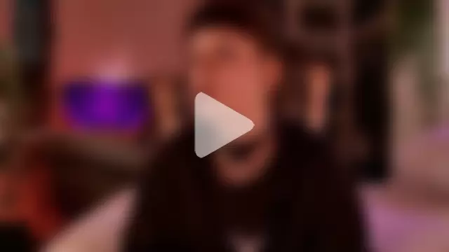 MichaellaMoon photo 13