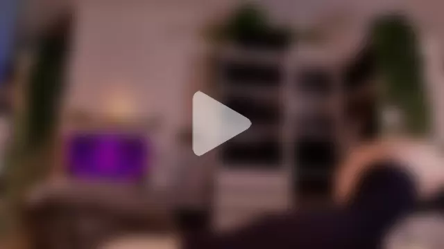 MichaellaMoon photo 10