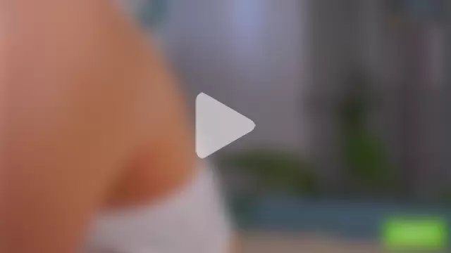 MichalBenskin photo 9