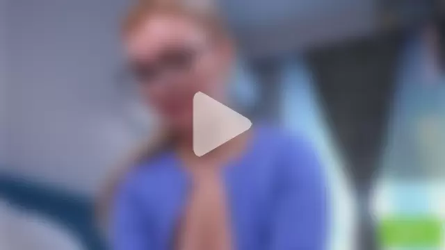 MichalBenskin photo 8