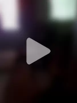 Michel22151gw photo 9