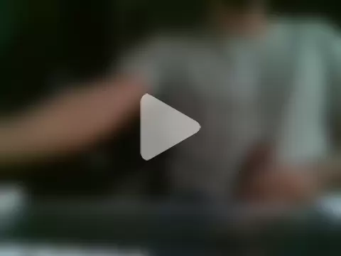 Michel22151gw photo 5