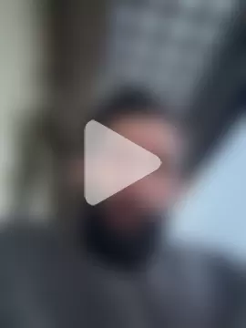 Michel_huge photo 30