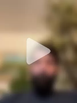 Michel_huge photo 28