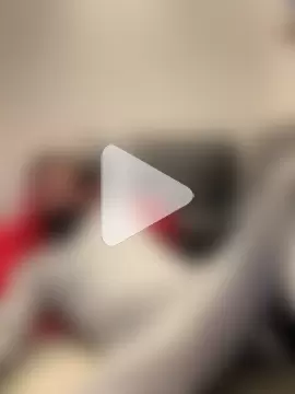 Michel_huge photo 27