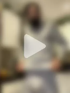 Michel_huge photo 26