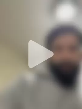 Michel_huge photo 25