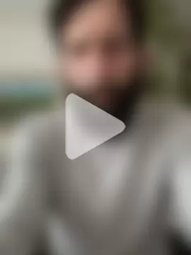 Michel_huge photo 23