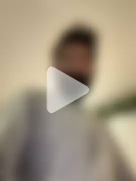 Michel_huge photo 22