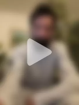 Michel_huge photo 21