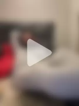 Michel_huge photo 20