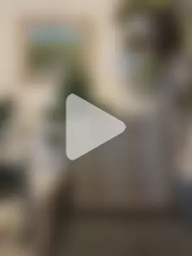 Michel_huge photo 17