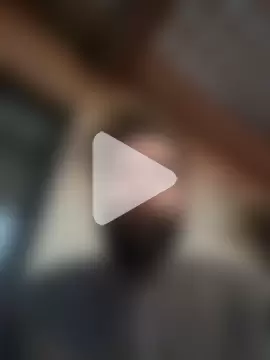 Michel_huge photo 16