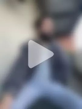 Michel_huge photo 15