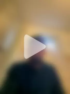 Michel_huge photo 13