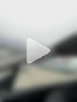 Michel_huge photo 11