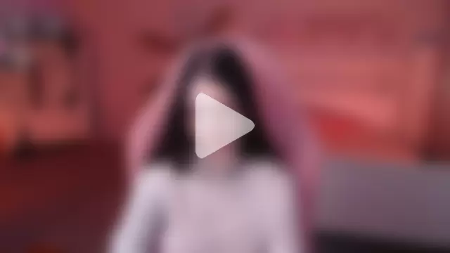 Michela_Fruet photo 22