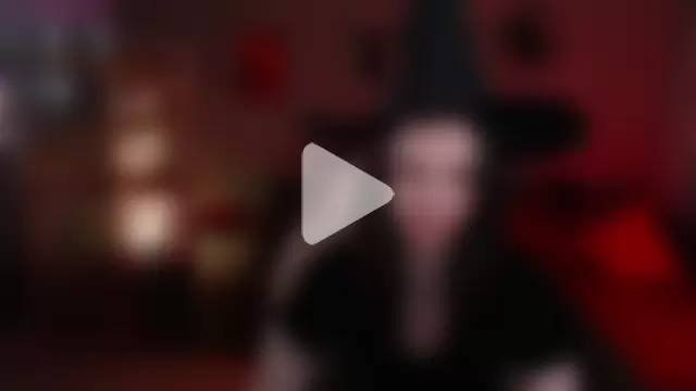 Michela_Fruet photo 18