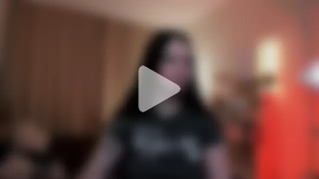 Michela_Fruet photo 5