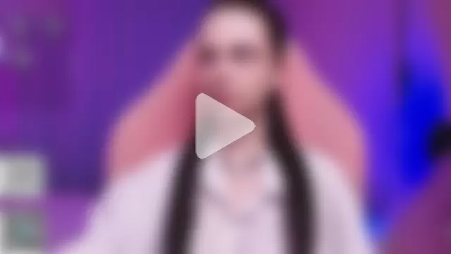 Michela_Fruet photo 17