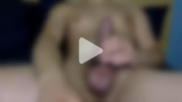 Michele90__ photo 27