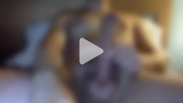 Michele90__ photo 26