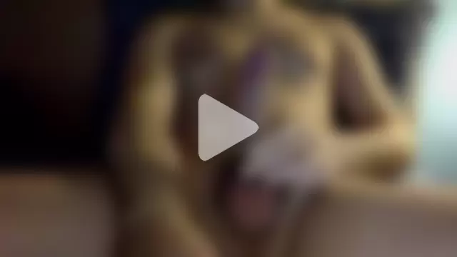 Michele90__ photo 25