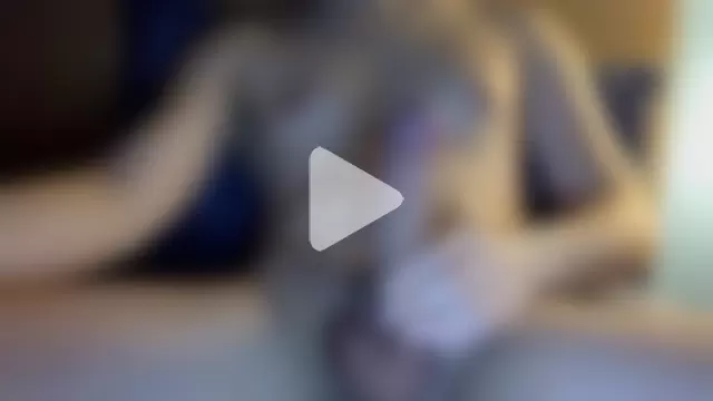 Michele90__ photo 24