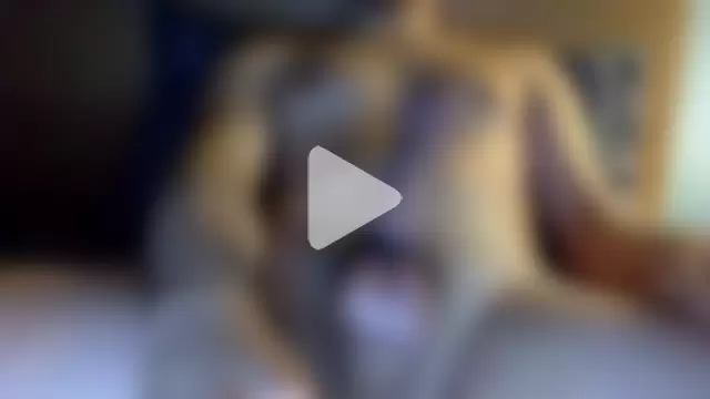 Michele90__ photo 23