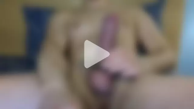 Michele90__ photo 20