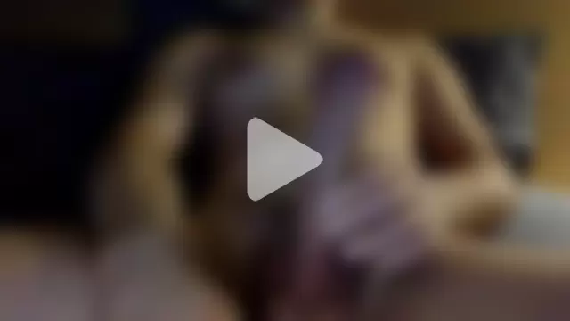 Michele90__ photo 19