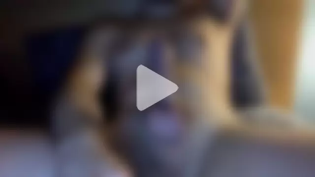 Michele90__ photo 18