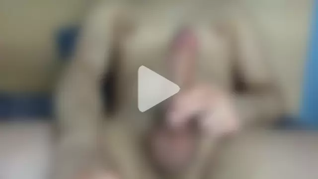 Michele90__ photo 16